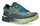 Tecnica Trekking-Wanderschuhe Spark S GTX (Fast-Hiking, wasserdicht) blau Herren